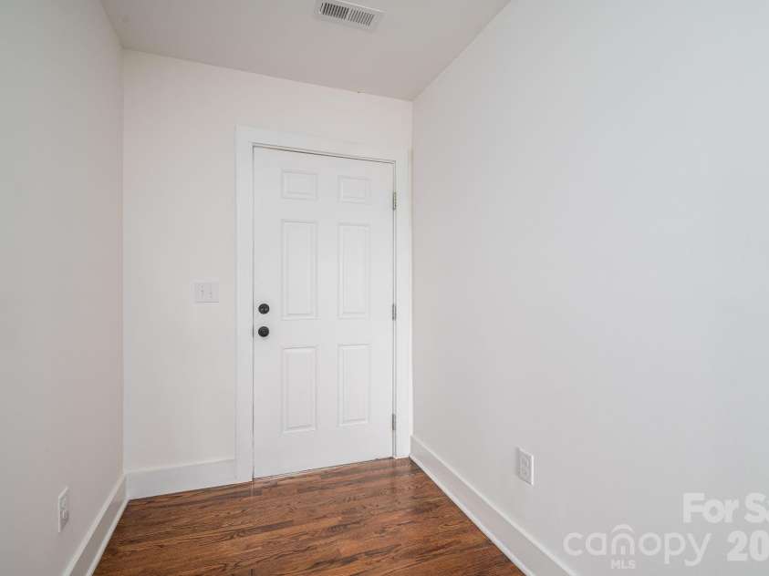 6123 Flay Road, Cherryville, NC 28021.  MLS# CAR4382632, YatesRealty ID 26839. 