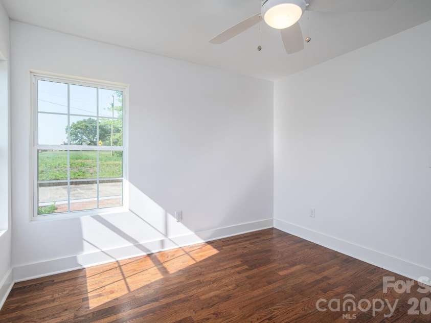 6123 Flay Road, Cherryville, NC 28021.  MLS# CAR4382632, YatesRealty ID 26839. 