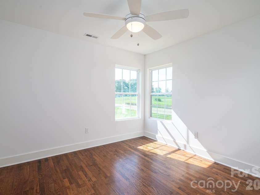 6123 Flay Road, Cherryville, NC 28021.  MLS# CAR4382632, YatesRealty ID 26839. 