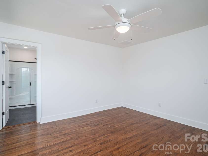 6123 Flay Road, Cherryville, NC 28021.  MLS# CAR4382632, YatesRealty ID 26839. 