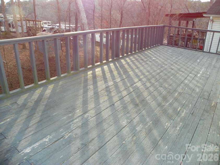 133 Pier Avenue, New London, NC 28127.  MLS# CAR4340089, YatesRealty ID 2684. 