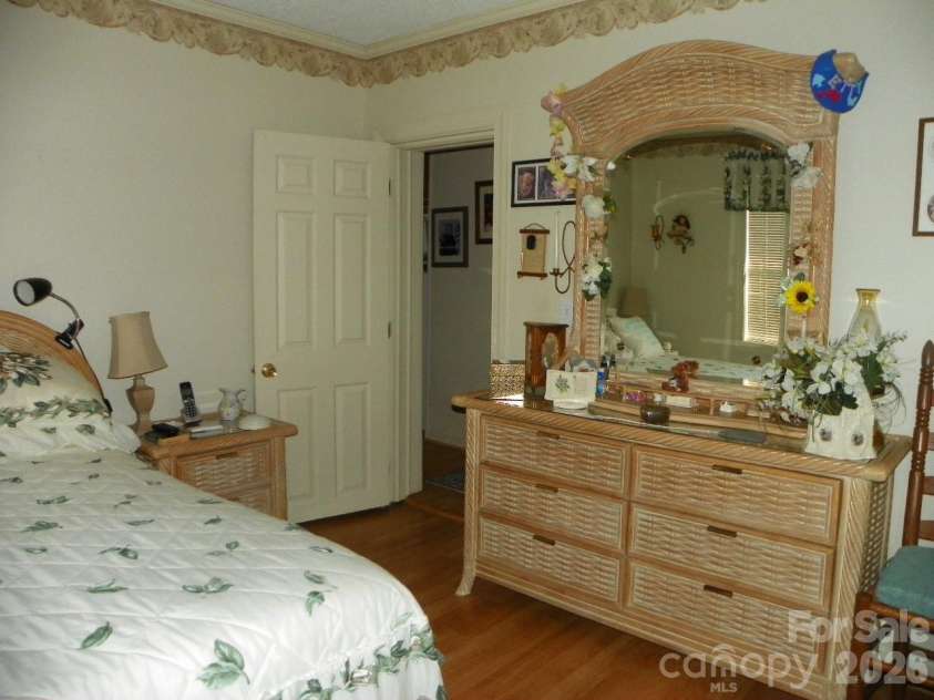 133 Pier Avenue, New London, NC 28127.  MLS# CAR4340089, YatesRealty ID 2684. 