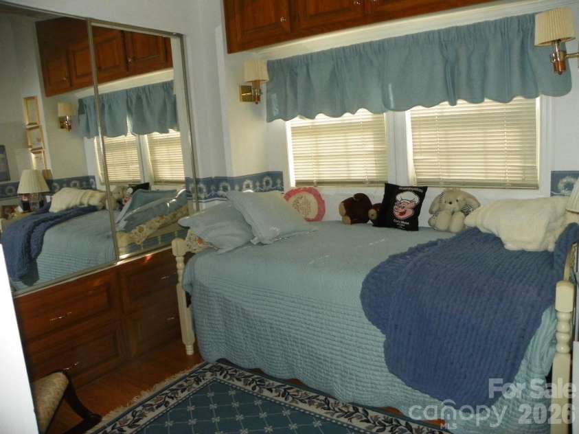 133 Pier Avenue, New London, NC 28127.  MLS# CAR4340089, YatesRealty ID 2684. 