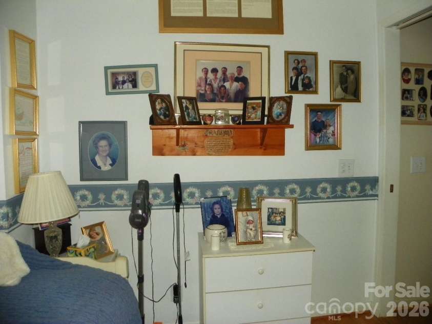 133 Pier Avenue, New London, NC 28127.  MLS# CAR4340089, YatesRealty ID 2684. 