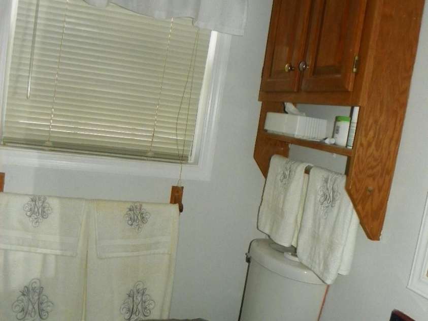 133 Pier Avenue, New London, NC 28127.  MLS# CAR4340089, YatesRealty ID 2684. 