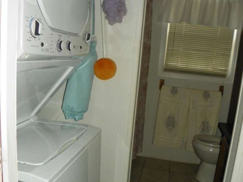 133 Pier Avenue, New London, NC 28127.  MLS# CAR4340089, YatesRealty ID 2684. 