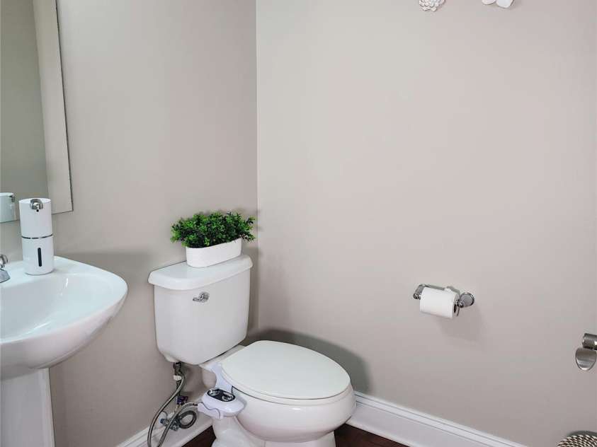 3500 Exbury Gardens Drive, Waxhaw, NC 28173.  MLS# CAR4233457, YatesRealty ID 2684. 