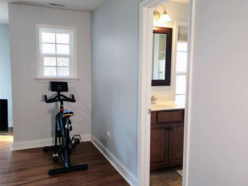 3500 Exbury Gardens Drive, Waxhaw, NC 28173.  MLS# CAR4233457, YatesRealty ID 2684. 