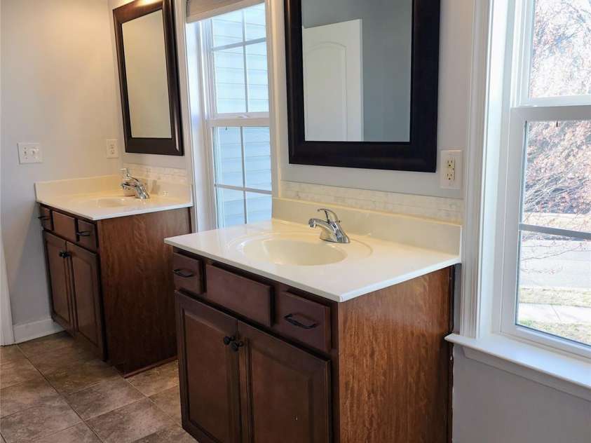 3500 Exbury Gardens Drive, Waxhaw, NC 28173.  MLS# CAR4233457, YatesRealty ID 2684. 