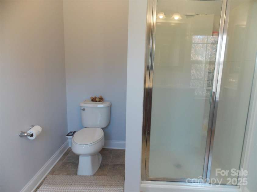 3500 Exbury Gardens Drive, Waxhaw, NC 28173.  MLS# CAR4233457, YatesRealty ID 2684. 