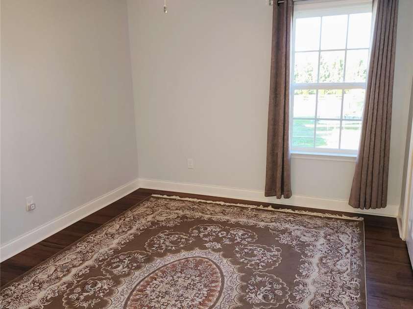 3500 Exbury Gardens Drive, Waxhaw, NC 28173.  MLS# CAR4233457, YatesRealty ID 2684. 