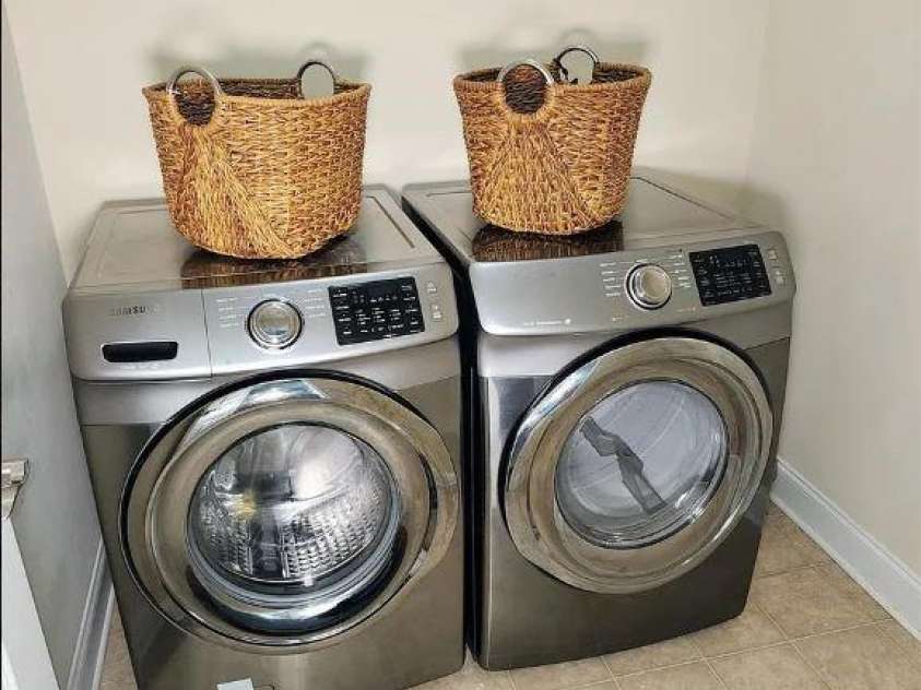 3500 Exbury Gardens Drive, Waxhaw, NC 28173.  MLS# CAR4233457, YatesRealty ID 2684. 