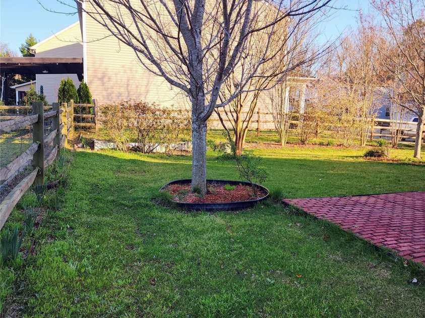 3500 Exbury Gardens Drive, Waxhaw, NC 28173.  MLS# CAR4233457, YatesRealty ID 2684. 