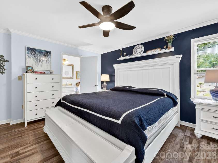 707 Dogwood Trail, Tryon, NC 28782.  MLS# CAR4383954, YatesRealty ID 26840. 