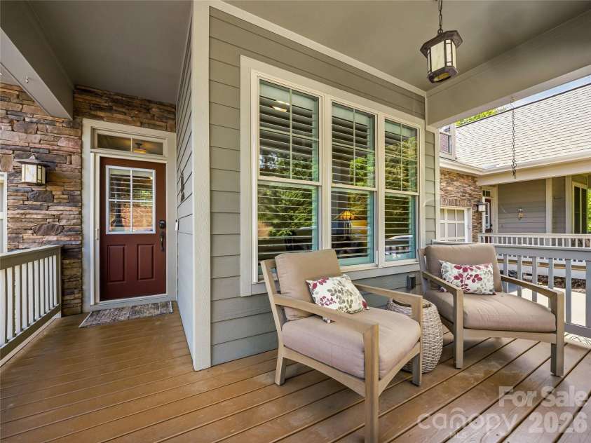 36 Kaufman Stone Way, Biltmore Lake, NC 28715.  MLS# CAR4374954, YatesRealty ID 26842. 