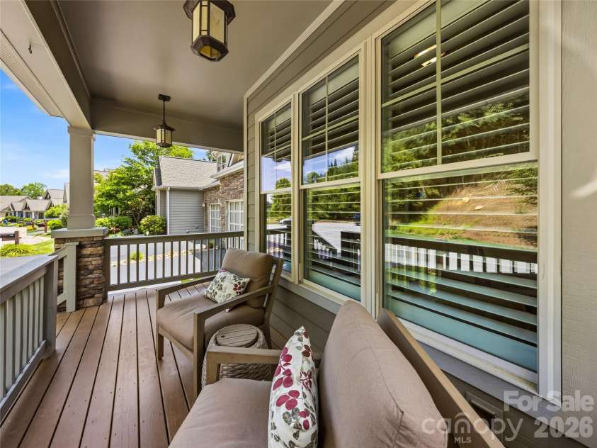 36 Kaufman Stone Way, Biltmore Lake, NC 28715.  MLS# CAR4374954, YatesRealty ID 26842. 