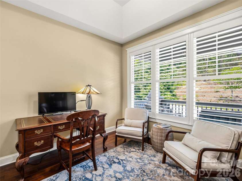 36 Kaufman Stone Way, Biltmore Lake, NC 28715.  MLS# CAR4374954, YatesRealty ID 26842. 