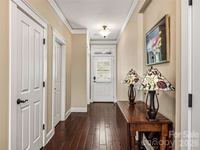 36 Kaufman Stone Way, Biltmore Lake, NC 28715.  MLS# CAR4374954, YatesRealty ID 26842. 