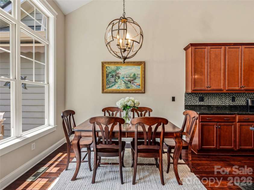 36 Kaufman Stone Way, Biltmore Lake, NC 28715.  MLS# CAR4374954, YatesRealty ID 26842. 
