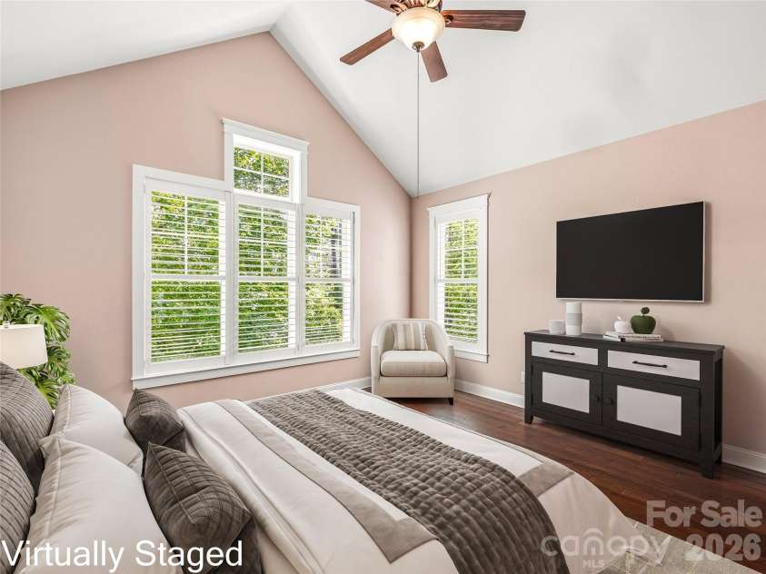 36 Kaufman Stone Way, Biltmore Lake, NC 28715.  MLS# CAR4374954, YatesRealty ID 26842. 