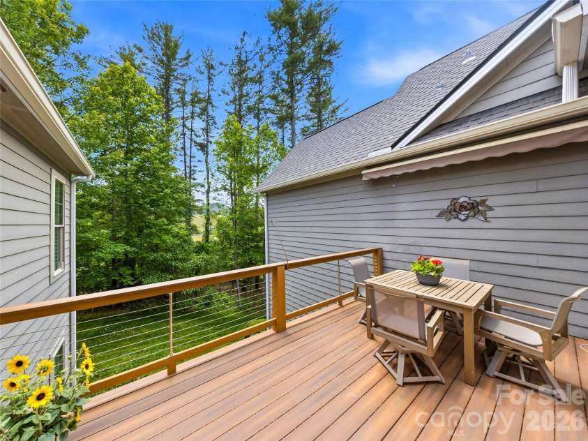 36 Kaufman Stone Way, Biltmore Lake, NC 28715.  MLS# CAR4374954, YatesRealty ID 26842. 