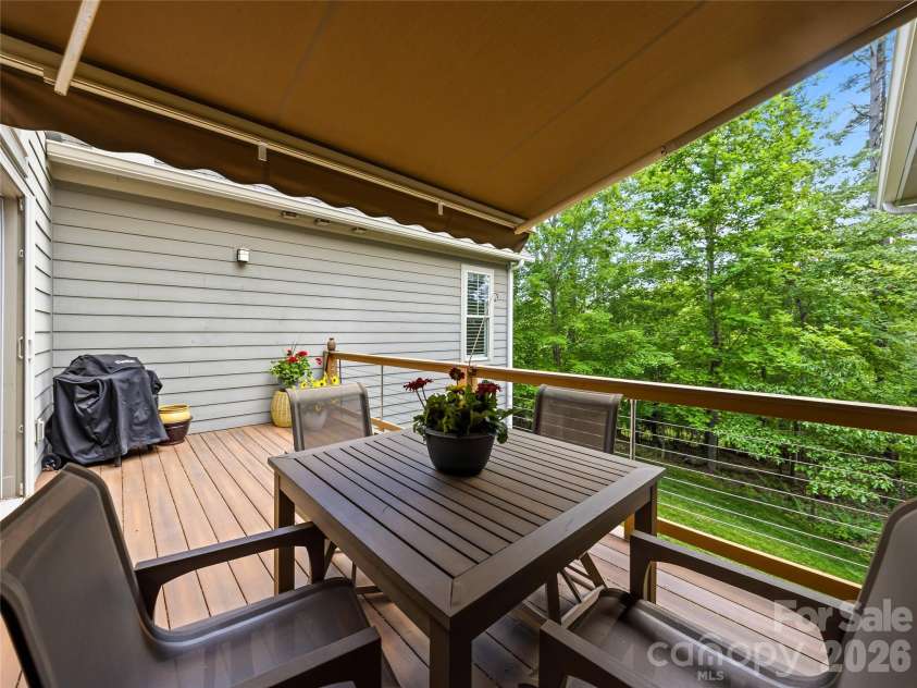 36 Kaufman Stone Way, Biltmore Lake, NC 28715.  MLS# CAR4374954, YatesRealty ID 26842. 