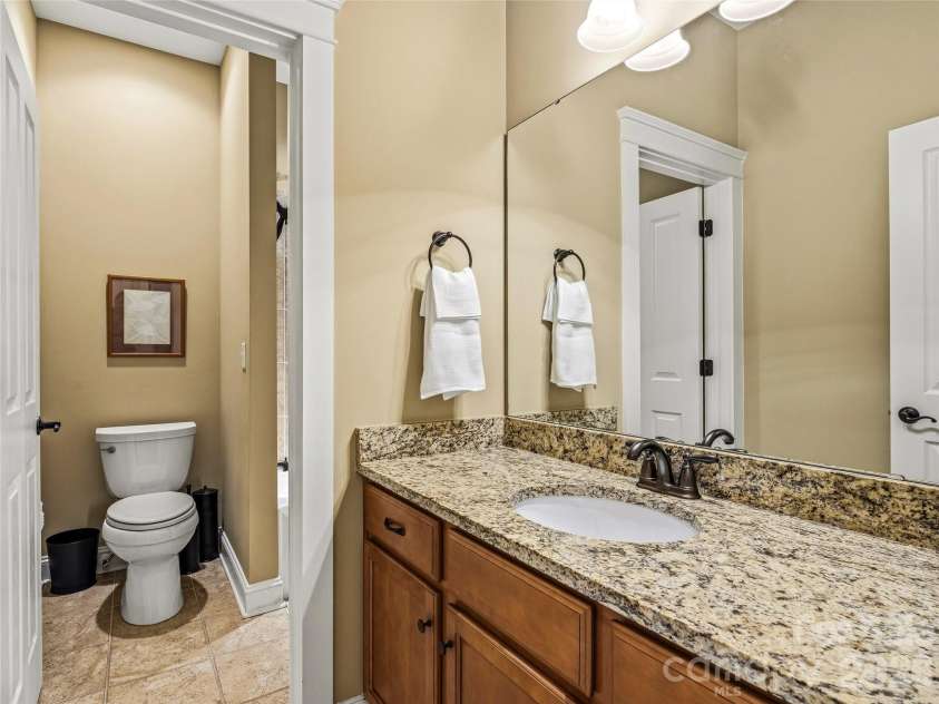 36 Kaufman Stone Way, Biltmore Lake, NC 28715.  MLS# CAR4374954, YatesRealty ID 26842. 