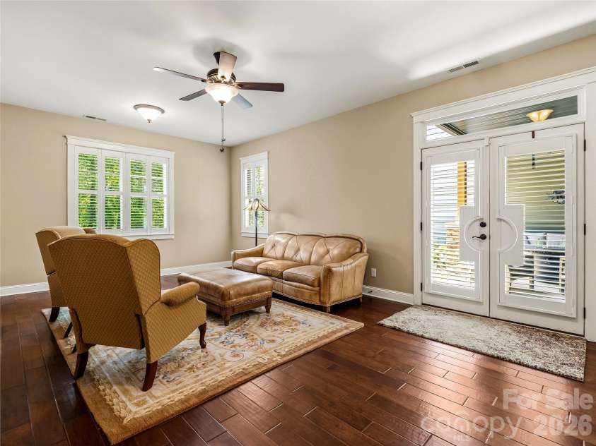36 Kaufman Stone Way, Biltmore Lake, NC 28715.  MLS# CAR4374954, YatesRealty ID 26842. 