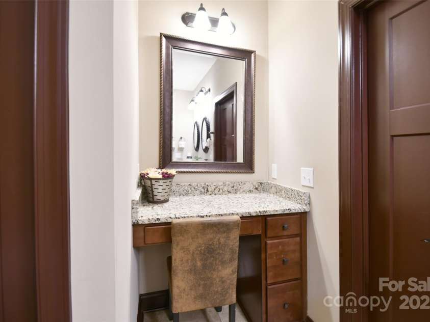 670 Cricket Lane, Mt Ulla, NC 28125.  MLS# CAR4275195, YatesRealty ID 26843. 