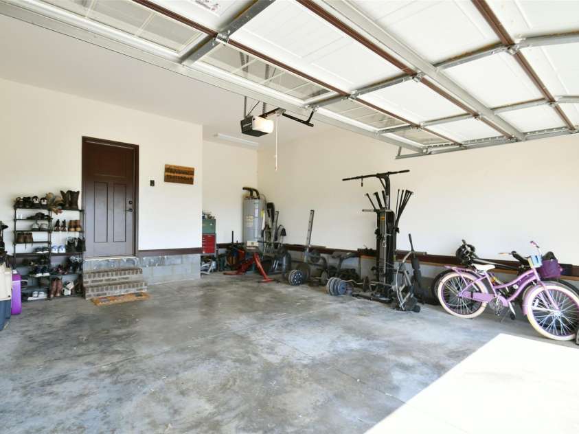 670 Cricket Lane, Mt Ulla, NC 28125.  MLS# CAR4275195, YatesRealty ID 26843. 