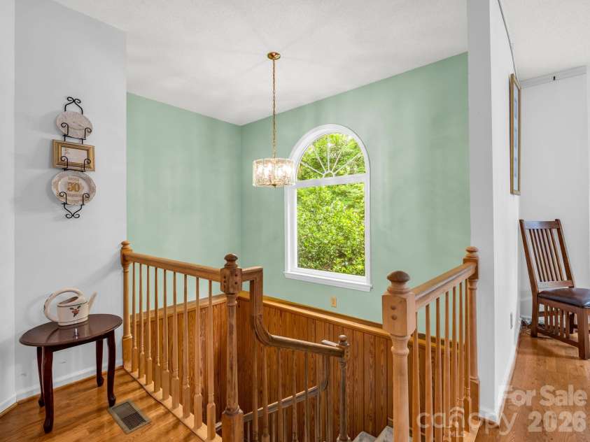 385 Park Street, Columbus, NC 28722.  MLS# CAR4387966, YatesRealty ID 26844. 