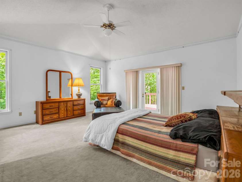 385 Park Street, Columbus, NC 28722.  MLS# CAR4387966, YatesRealty ID 26844. 