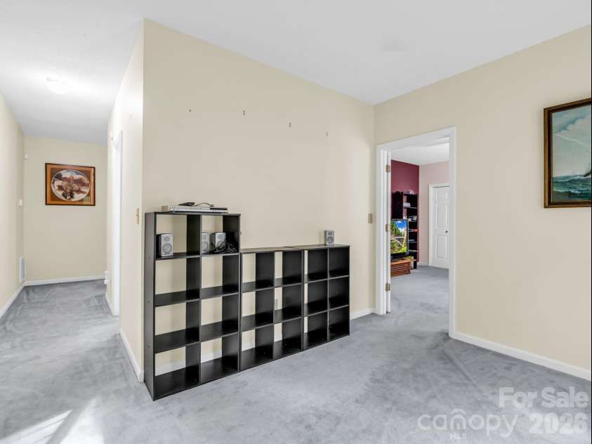 385 Park Street, Columbus, NC 28722.  MLS# CAR4387966, YatesRealty ID 26844. 