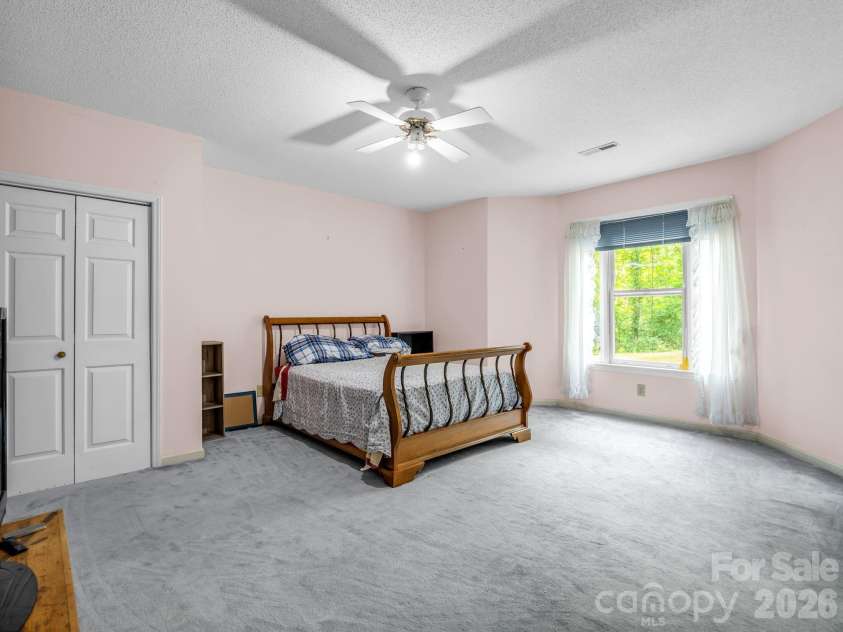 385 Park Street, Columbus, NC 28722.  MLS# CAR4387966, YatesRealty ID 26844. 