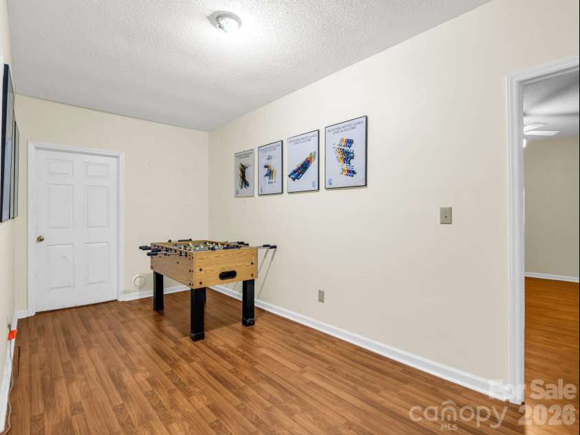 385 Park Street, Columbus, NC 28722.  MLS# CAR4387966, YatesRealty ID 26844. 