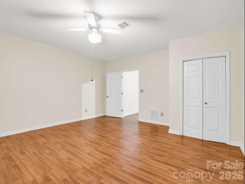 385 Park Street, Columbus, NC 28722.  MLS# CAR4387966, YatesRealty ID 26844. 