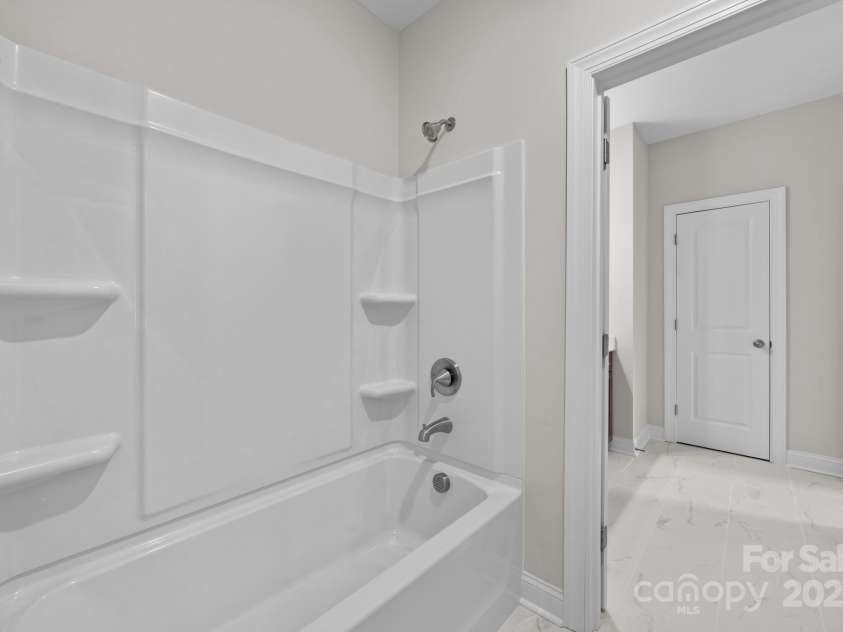 8605 Carly Lane, Mint Hill, NC 28227.  MLS# CAR4187633, YatesRealty ID 26845. Jack n Jill