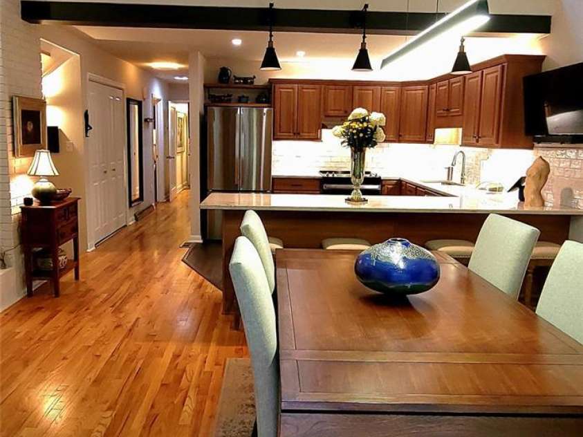 308 Woodfield Drive, Asheville, NC 28803.  MLS# CAR4264243, YatesRealty ID 26846. 