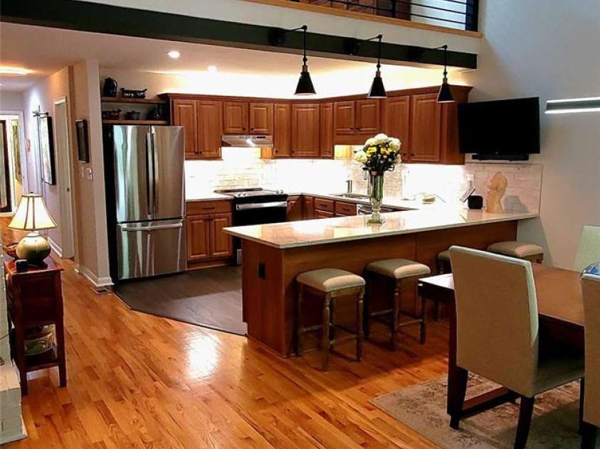 308 Woodfield Drive, Asheville, NC 28803.  MLS# CAR4264243, YatesRealty ID 26846. 