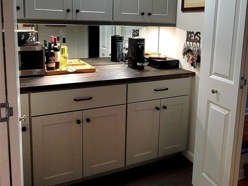 308 Woodfield Drive, Asheville, NC 28803.  MLS# CAR4264243, YatesRealty ID 26846. 