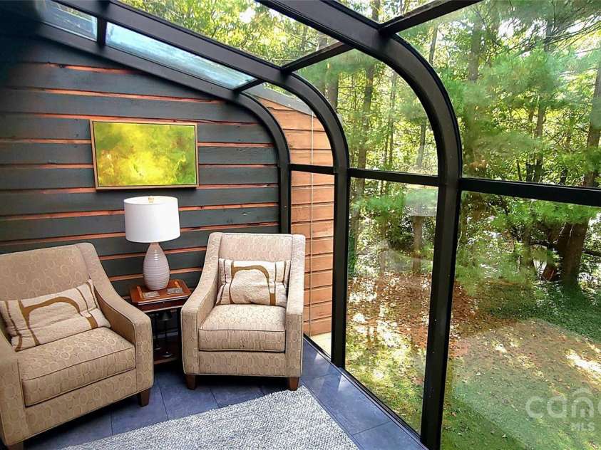 308 Woodfield Drive, Asheville, NC 28803.  MLS# CAR4264243, YatesRealty ID 26846. 