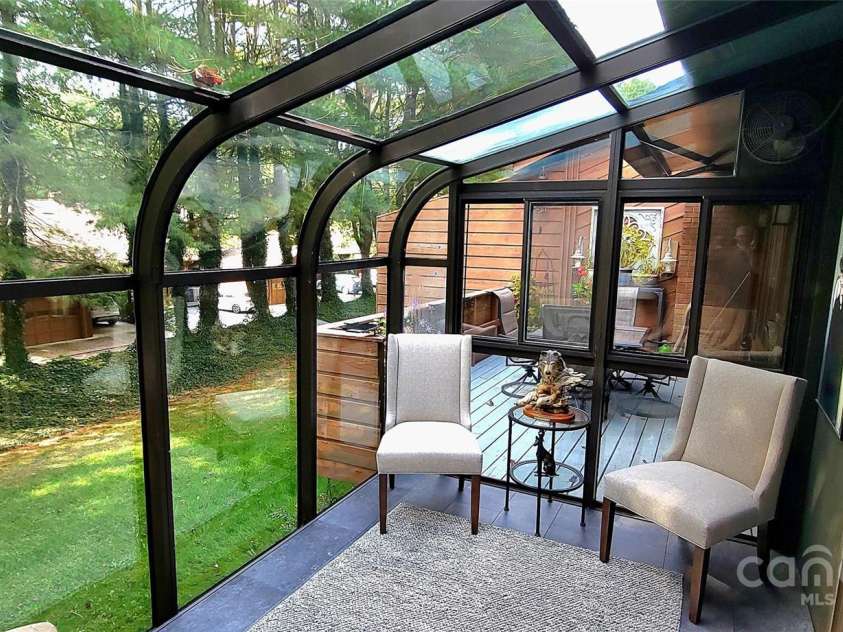 308 Woodfield Drive, Asheville, NC 28803.  MLS# CAR4264243, YatesRealty ID 26846. 