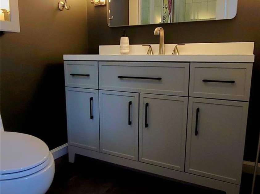 308 Woodfield Drive, Asheville, NC 28803.  MLS# CAR4264243, YatesRealty ID 26846. 