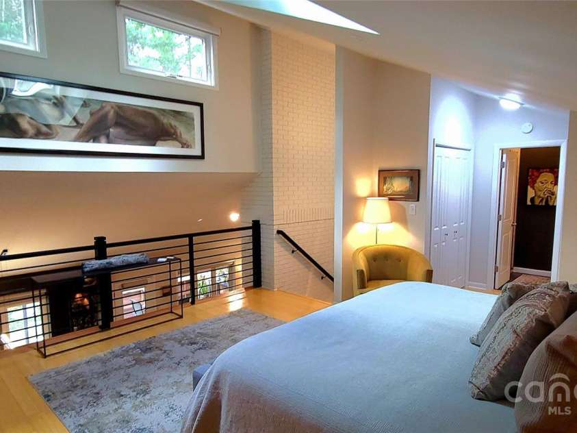 308 Woodfield Drive, Asheville, NC 28803.  MLS# CAR4264243, YatesRealty ID 26846. 