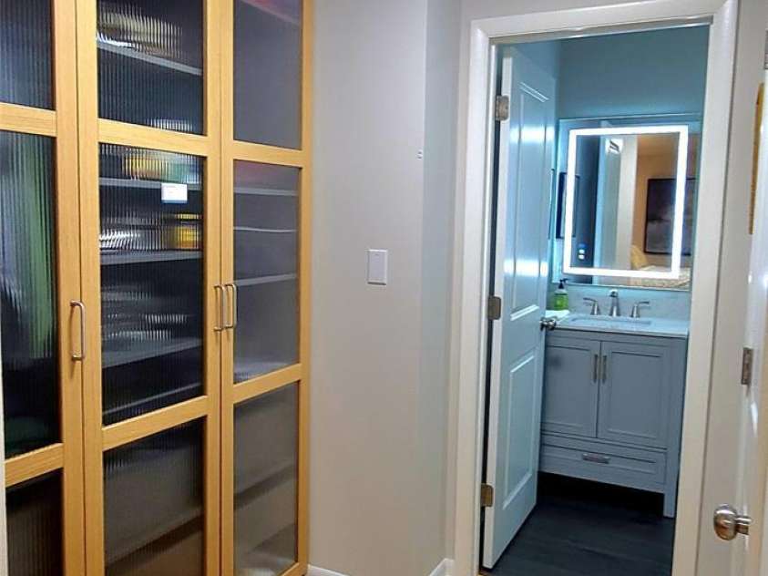 308 Woodfield Drive, Asheville, NC 28803.  MLS# CAR4264243, YatesRealty ID 26846. 