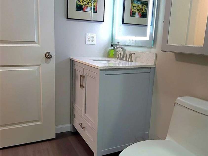 308 Woodfield Drive, Asheville, NC 28803.  MLS# CAR4264243, YatesRealty ID 26846. 