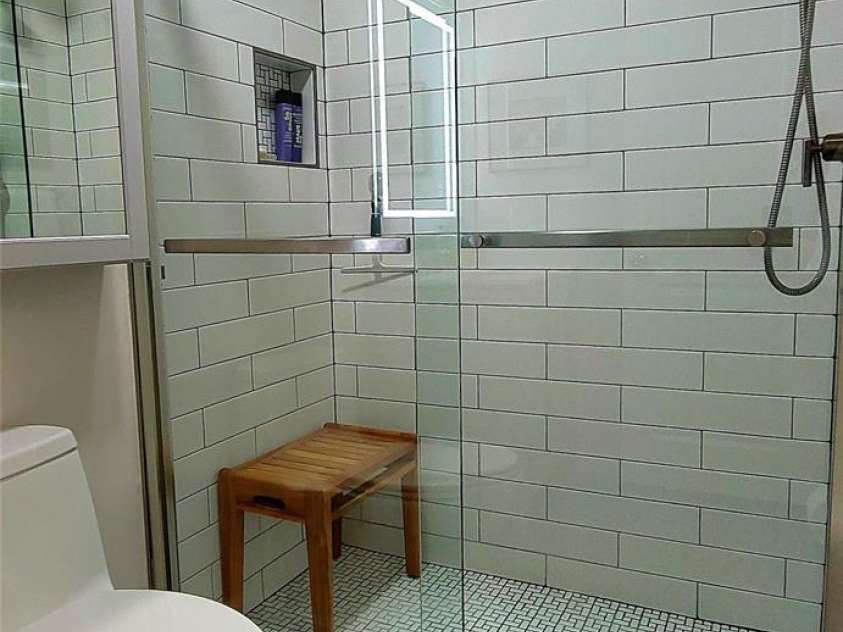 308 Woodfield Drive, Asheville, NC 28803.  MLS# CAR4264243, YatesRealty ID 26846. 