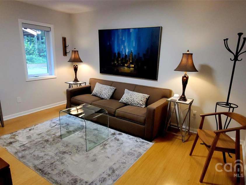 308 Woodfield Drive, Asheville, NC 28803.  MLS# CAR4264243, YatesRealty ID 26846. 