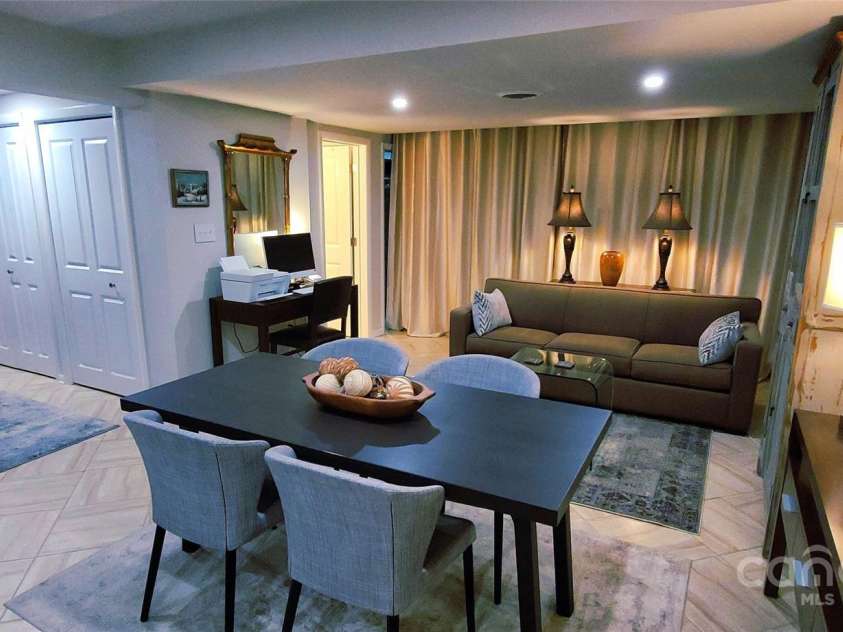 308 Woodfield Drive, Asheville, NC 28803.  MLS# CAR4264243, YatesRealty ID 26846. 