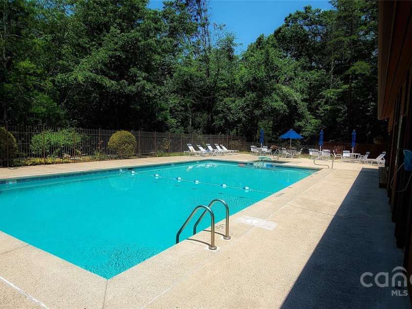 308 Woodfield Drive, Asheville, NC 28803.  MLS# CAR4264243, YatesRealty ID 26846. 